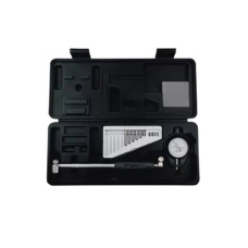 511-722-20  593549 - 2 - trade-control.com.ua