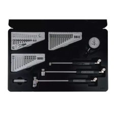 511-922-20  593550 - 2 - trade-control.com.ua