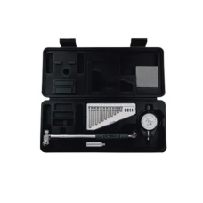 511-723-20  593551 - 2 - trade-control.com.ua