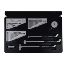 511-921-20  593552 - 2 - trade-control.com.ua