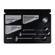 511-925-20  593554 - 2 - trade-control.com.ua