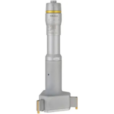 368-171  593555 - 2 - trade-control.com.ua