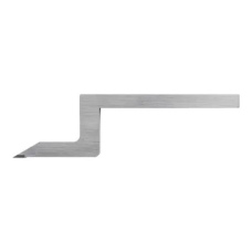 905200  593559 - 2 - trade-control.com.ua