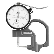 7360A  593561 - 2 - trade-control.com.ua