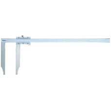 534-110  593567 - 2 - trade-control.com.ua