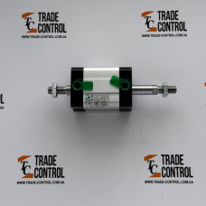 1561.32.25.04.1  401251 - 2 - trade-control.com.ua