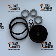 RG1319/0005  401252 - 2 - trade-control.com.ua