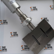 Sirius Electric TS20-20m  401254 - 2 - trade-control.com.ua