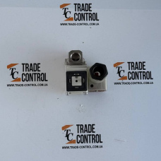 SMC VX212MZ2A  401256 - 2 - trade-control.com.ua
