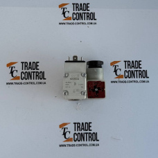 SMC VX212MZ2A  401256 - 2 - trade-control.com.ua