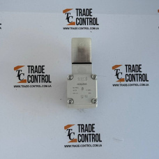 VX232JZ2AA  401256 - 2 - trade-control.com.ua