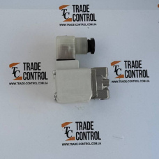 VX232JZ2AA  401256 - 2 - trade-control.com.ua