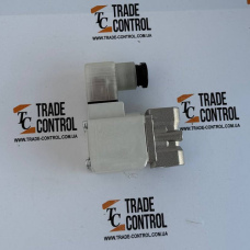 VX233PZ2AA  401258 - 2 - trade-control.com.ua