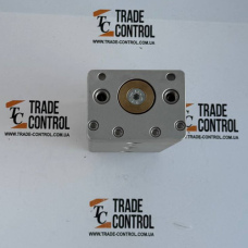 32-050-B-S  401259 - 2 - trade-control.com.ua