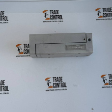 32-050-B-S  401259 - 2 - trade-control.com.ua