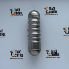 ZVSS-185/PN25/R48H  401261 - 2 - trade-control.com.ua