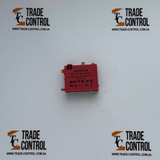 G4ODC24  401262 - 2 - trade-control.com.ua