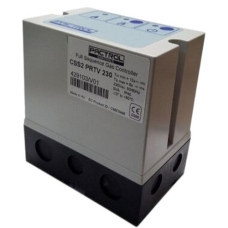 CSS 2 RTV01 (429101/V01)  593569 - 2 - trade-control.com.ua