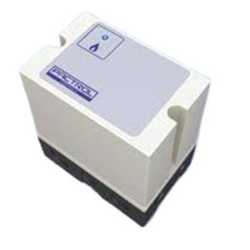 CSi V03/01 (429003/V01)  593574 - 2 - trade-control.com.ua