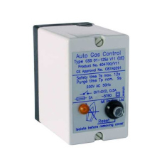 CSS 01 12 SJ (SP) V11 (404700/V11)  593576 - 2 - trade-control.com.ua