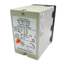 CSS 01 24 (406700)  593577 - 2 - trade-control.com.ua