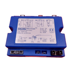 P25F FTL/V24 (427001/V24)  593580 - 2 - trade-control.com.ua