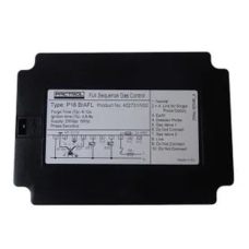 P16 B/AFL (402701/V02)  593581 - 2 - trade-control.com.ua