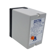 CSS 01 12 (404700)  593584 - 2 - trade-control.com.ua