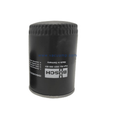 0531000001  593585 - 2 - trade-control.com.ua