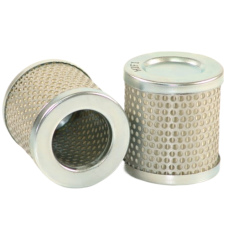 0532000033  593589 - 2 - trade-control.com.ua