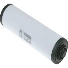 0532140156  593593 - 2 - trade-control.com.ua