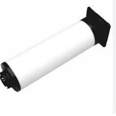 0532571826  593595 - 2 - trade-control.com.ua