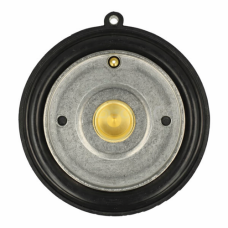 97701879  593596 - 2 - trade-control.com.ua