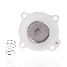 C113443  593598 - 2 - trade-control.com.ua