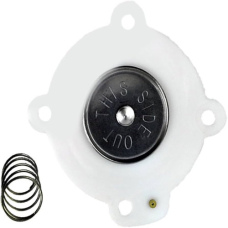 C113444  593599 - 2 - trade-control.com.ua