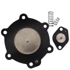 C113825  593600 - 2 - trade-control.com.ua