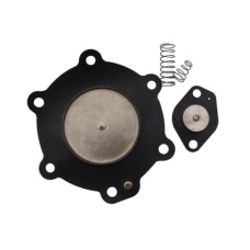 C113826  593601 - 2 - trade-control.com.ua