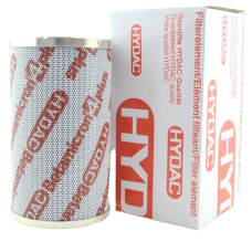 0060 RS 075 W  593605 - 2 - trade-control.com.ua