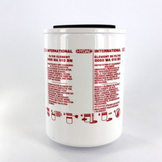 0080 MA 010 BN  593607 - 2 - trade-control.com.ua