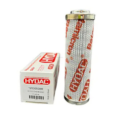 0110 D 010 BH4HC  593609 - 2 - trade-control.com.ua