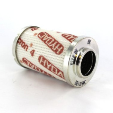 0160 D 010 ON  593612 - 2 - trade-control.com.ua