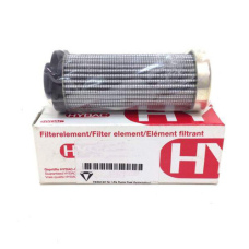 0660 D 025 W  593619 - 2 - trade-control.com.ua