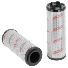 0660 R 010 BN4HC  593620 - 2 - trade-control.com.ua