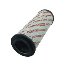 0950 R 003 BN4HC/-B6  593622 - 2 - trade-control.com.ua