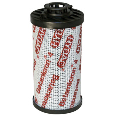 1300 R 005 BN3HC  593625 - 2 - trade-control.com.ua