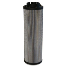 1300 R 010 BN4HC  593628 - 2 - trade-control.com.ua