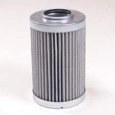 160G10B  593629 - 2 - trade-control.com.ua