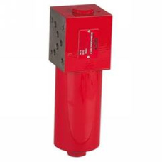 RF BN/HC 330 D G 10 D 1.X/-L24/H  593632 - 2 - trade-control.com.ua