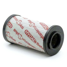 0110 R 020 P/HC/-B6  593610 - 2 - trade-control.com.ua