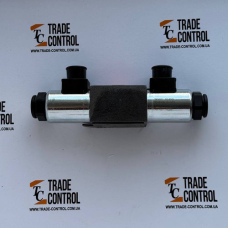 RPE3-043Y11  401263 - 2 - trade-control.com.ua